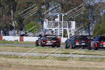 media/Apr-06-2025-Nasa (Sun) [[3693b2d8cc]]/Race Group B/Race (Sunrise)/